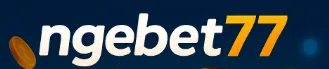 Logo NGEBET77